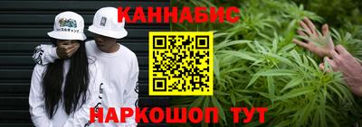 ECSTASY Конаково