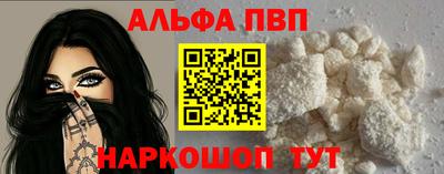 ECSTASY Конаково