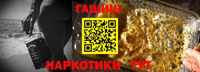 ECSTASY Конаково