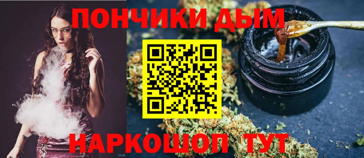 Бошки Шишки планчик Коряжма